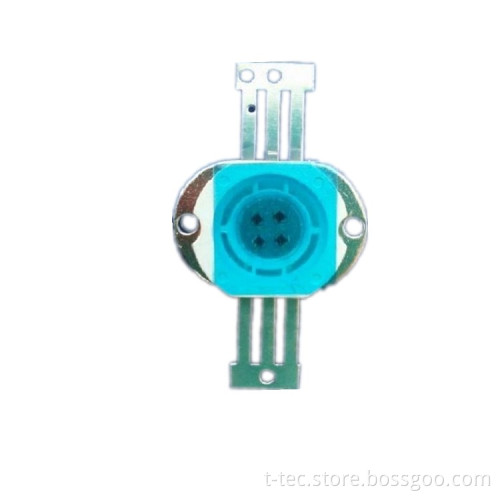 Near Infrared Power LED Module 5W 750nm 760nm 770nm